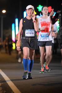 BIB: 47818, 41324
                            <button type="button" onclick="openModal(13977523)" class="btn btn-primary btn-sm float-right btn-popup" data-toggle="modal" data-target=".modal-high-quality">
                        <i class="fas fa-shopping-cart"></i> Add to Cart
                    </button>
                                            <button type="button" onclick="isThisMe(13977523, true)" class="btn btn-success btn-sm float-right btn-popup btn-isme hidden" data-toggle="tooltip" data-placement="bottom" title="นี่คือรูปของคุณใช่ไหม คลิกที่นี่เพื่อเอาเข้าอัลบั้ม">
                        <i class="fas fa-plus"></i> Add to album
                    </button>
                    <button type="button" onclick="isThisMe(13977523, false)" class="btn btn-warning btn-sm float-right btn-popup btn-isnotme hidden">
                        <i class="fas fa-ban"></i> Remove from album
                    </button>