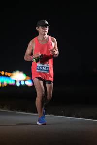 BIB: 46364
                            <button type="button" onclick="openModal(13984289)" class="btn btn-primary btn-sm float-right btn-popup" data-toggle="modal" data-target=".modal-high-quality">
                        <i class="fas fa-shopping-cart"></i> Add to Cart
                    </button>
                                            <button type="button" onclick="isThisMe(13984289, true)" class="btn btn-success btn-sm float-right btn-popup btn-isme hidden" data-toggle="tooltip" data-placement="bottom" title="นี่คือรูปของคุณใช่ไหม คลิกที่นี่เพื่อเอาเข้าอัลบั้ม">
                        <i class="fas fa-plus"></i> Add to album
                    </button>
                    <button type="button" onclick="isThisMe(13984289, false)" class="btn btn-warning btn-sm float-right btn-popup btn-isnotme hidden">
                        <i class="fas fa-ban"></i> Remove from album
                    </button>