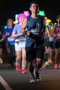 BIB: 10454
                            <button type="button" onclick="openModal(13978311)" class="btn btn-primary btn-sm float-right btn-popup" data-toggle="modal" data-target=".modal-high-quality">
                        <i class="fas fa-shopping-cart"></i> Add to Cart
                    </button>
                                            <button type="button" onclick="isThisMe(13978311, true)" class="btn btn-success btn-sm float-right btn-popup btn-isme hidden" data-toggle="tooltip" data-placement="bottom" title="นี่คือรูปของคุณใช่ไหม คลิกที่นี่เพื่อเอาเข้าอัลบั้ม">
                        <i class="fas fa-plus"></i> Add to album
                    </button>
                    <button type="button" onclick="isThisMe(13978311, false)" class="btn btn-warning btn-sm float-right btn-popup btn-isnotme hidden">
                        <i class="fas fa-ban"></i> Remove from album
                    </button>