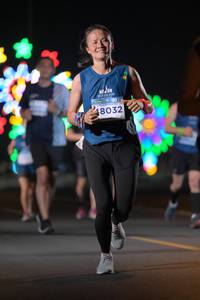 BIB: 48032
                            <button type="button" onclick="openModal(13973166)" class="btn btn-primary btn-sm float-right btn-popup" data-toggle="modal" data-target=".modal-high-quality">
                        <i class="fas fa-shopping-cart"></i> Add to Cart
                    </button>
                                            <button type="button" onclick="isThisMe(13973166, true)" class="btn btn-success btn-sm float-right btn-popup btn-isme hidden" data-toggle="tooltip" data-placement="bottom" title="นี่คือรูปของคุณใช่ไหม คลิกที่นี่เพื่อเอาเข้าอัลบั้ม">
                        <i class="fas fa-plus"></i> Add to album
                    </button>
                    <button type="button" onclick="isThisMe(13973166, false)" class="btn btn-warning btn-sm float-right btn-popup btn-isnotme hidden">
                        <i class="fas fa-ban"></i> Remove from album
                    </button>