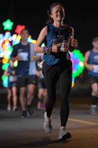 BIB: 
                            <button type="button" onclick="openModal(13973199)" class="btn btn-primary btn-sm float-right btn-popup" data-toggle="modal" data-target=".modal-high-quality">
                        <i class="fas fa-shopping-cart"></i> Add to Cart
                    </button>
                                            <button type="button" onclick="isThisMe(13973199, true)" class="btn btn-success btn-sm float-right btn-popup btn-isme hidden" data-toggle="tooltip" data-placement="bottom" title="นี่คือรูปของคุณใช่ไหม คลิกที่นี่เพื่อเอาเข้าอัลบั้ม">
                        <i class="fas fa-plus"></i> Add to album
                    </button>
                    <button type="button" onclick="isThisMe(13973199, false)" class="btn btn-warning btn-sm float-right btn-popup btn-isnotme hidden">
                        <i class="fas fa-ban"></i> Remove from album
                    </button>