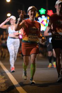 BIB: 4072, 43248
                            <button type="button" onclick="openModal(13992736)" class="btn btn-primary btn-sm float-right btn-popup" data-toggle="modal" data-target=".modal-high-quality">
                        <i class="fas fa-shopping-cart"></i> Add to Cart
                    </button>
                                            <button type="button" onclick="isThisMe(13992736, true)" class="btn btn-success btn-sm float-right btn-popup btn-isme hidden" data-toggle="tooltip" data-placement="bottom" title="นี่คือรูปของคุณใช่ไหม คลิกที่นี่เพื่อเอาเข้าอัลบั้ม">
                        <i class="fas fa-plus"></i> Add to album
                    </button>
                    <button type="button" onclick="isThisMe(13992736, false)" class="btn btn-warning btn-sm float-right btn-popup btn-isnotme hidden">
                        <i class="fas fa-ban"></i> Remove from album
                    </button>