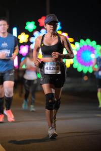 BIB: 43268
                            <button type="button" onclick="openModal(13975162)" class="btn btn-primary btn-sm float-right btn-popup" data-toggle="modal" data-target=".modal-high-quality">
                        <i class="fas fa-shopping-cart"></i> Add to Cart
                    </button>
                                            <button type="button" onclick="isThisMe(13975162, true)" class="btn btn-success btn-sm float-right btn-popup btn-isme hidden" data-toggle="tooltip" data-placement="bottom" title="นี่คือรูปของคุณใช่ไหม คลิกที่นี่เพื่อเอาเข้าอัลบั้ม">
                        <i class="fas fa-plus"></i> Add to album
                    </button>
                    <button type="button" onclick="isThisMe(13975162, false)" class="btn btn-warning btn-sm float-right btn-popup btn-isnotme hidden">
                        <i class="fas fa-ban"></i> Remove from album
                    </button>