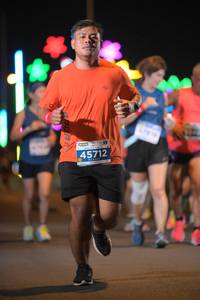 BIB: 45712
                            <button type="button" onclick="openModal(13990573)" class="btn btn-primary btn-sm float-right btn-popup" data-toggle="modal" data-target=".modal-high-quality">
                        <i class="fas fa-shopping-cart"></i> Add to Cart
                    </button>
                                            <button type="button" onclick="isThisMe(13990573, true)" class="btn btn-success btn-sm float-right btn-popup btn-isme hidden" data-toggle="tooltip" data-placement="bottom" title="นี่คือรูปของคุณใช่ไหม คลิกที่นี่เพื่อเอาเข้าอัลบั้ม">
                        <i class="fas fa-plus"></i> Add to album
                    </button>
                    <button type="button" onclick="isThisMe(13990573, false)" class="btn btn-warning btn-sm float-right btn-popup btn-isnotme hidden">
                        <i class="fas fa-ban"></i> Remove from album
                    </button>