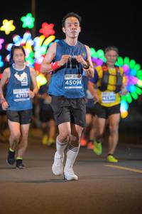 BIB: 4509, 47119
                            <button type="button" onclick="openModal(13965807)" class="btn btn-primary btn-sm float-right btn-popup" data-toggle="modal" data-target=".modal-high-quality">
                        <i class="fas fa-shopping-cart"></i> Add to Cart
                    </button>
                                            <button type="button" onclick="isThisMe(13965807, true)" class="btn btn-success btn-sm float-right btn-popup btn-isme hidden" data-toggle="tooltip" data-placement="bottom" title="นี่คือรูปของคุณใช่ไหม คลิกที่นี่เพื่อเอาเข้าอัลบั้ม">
                        <i class="fas fa-plus"></i> Add to album
                    </button>
                    <button type="button" onclick="isThisMe(13965807, false)" class="btn btn-warning btn-sm float-right btn-popup btn-isnotme hidden">
                        <i class="fas fa-ban"></i> Remove from album
                    </button>