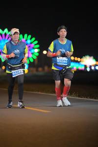 BIB: 95090, 95092
                            <button type="button" onclick="openModal(13991203)" class="btn btn-primary btn-sm float-right btn-popup" data-toggle="modal" data-target=".modal-high-quality">
                        <i class="fas fa-shopping-cart"></i> Add to Cart
                    </button>
                                            <button type="button" onclick="isThisMe(13991203, true)" class="btn btn-success btn-sm float-right btn-popup btn-isme hidden" data-toggle="tooltip" data-placement="bottom" title="นี่คือรูปของคุณใช่ไหม คลิกที่นี่เพื่อเอาเข้าอัลบั้ม">
                        <i class="fas fa-plus"></i> Add to album
                    </button>
                    <button type="button" onclick="isThisMe(13991203, false)" class="btn btn-warning btn-sm float-right btn-popup btn-isnotme hidden">
                        <i class="fas fa-ban"></i> Remove from album
                    </button>