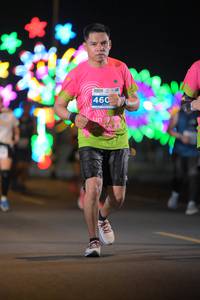 BIB: 460
                            <button type="button" onclick="openModal(13977709)" class="btn btn-primary btn-sm float-right btn-popup" data-toggle="modal" data-target=".modal-high-quality">
                        <i class="fas fa-shopping-cart"></i> Add to Cart
                    </button>
                                            <button type="button" onclick="isThisMe(13977709, true)" class="btn btn-success btn-sm float-right btn-popup btn-isme hidden" data-toggle="tooltip" data-placement="bottom" title="นี่คือรูปของคุณใช่ไหม คลิกที่นี่เพื่อเอาเข้าอัลบั้ม">
                        <i class="fas fa-plus"></i> Add to album
                    </button>
                    <button type="button" onclick="isThisMe(13977709, false)" class="btn btn-warning btn-sm float-right btn-popup btn-isnotme hidden">
                        <i class="fas fa-ban"></i> Remove from album
                    </button>