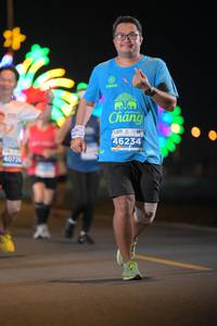 BIB: 46234, 4073
                            <button type="button" onclick="openModal(13986903)" class="btn btn-primary btn-sm float-right btn-popup" data-toggle="modal" data-target=".modal-high-quality">
                        <i class="fas fa-shopping-cart"></i> Add to Cart
                    </button>
                                            <button type="button" onclick="isThisMe(13986903, true)" class="btn btn-success btn-sm float-right btn-popup btn-isme hidden" data-toggle="tooltip" data-placement="bottom" title="นี่คือรูปของคุณใช่ไหม คลิกที่นี่เพื่อเอาเข้าอัลบั้ม">
                        <i class="fas fa-plus"></i> Add to album
                    </button>
                    <button type="button" onclick="isThisMe(13986903, false)" class="btn btn-warning btn-sm float-right btn-popup btn-isnotme hidden">
                        <i class="fas fa-ban"></i> Remove from album
                    </button>