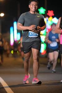 BIB: 47379
                            <button type="button" onclick="openModal(13968250)" class="btn btn-primary btn-sm float-right btn-popup" data-toggle="modal" data-target=".modal-high-quality">
                        <i class="fas fa-shopping-cart"></i> Add to Cart
                    </button>
                                            <button type="button" onclick="isThisMe(13968250, true)" class="btn btn-success btn-sm float-right btn-popup btn-isme hidden" data-toggle="tooltip" data-placement="bottom" title="นี่คือรูปของคุณใช่ไหม คลิกที่นี่เพื่อเอาเข้าอัลบั้ม">
                        <i class="fas fa-plus"></i> Add to album
                    </button>
                    <button type="button" onclick="isThisMe(13968250, false)" class="btn btn-warning btn-sm float-right btn-popup btn-isnotme hidden">
                        <i class="fas fa-ban"></i> Remove from album
                    </button>