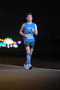 BIB: 41102
                            <button type="button" onclick="openModal(13980526)" class="btn btn-primary btn-sm float-right btn-popup" data-toggle="modal" data-target=".modal-high-quality">
                        <i class="fas fa-shopping-cart"></i> Add to Cart
                    </button>
                                            <button type="button" onclick="isThisMe(13980526, true)" class="btn btn-success btn-sm float-right btn-popup btn-isme hidden" data-toggle="tooltip" data-placement="bottom" title="นี่คือรูปของคุณใช่ไหม คลิกที่นี่เพื่อเอาเข้าอัลบั้ม">
                        <i class="fas fa-plus"></i> Add to album
                    </button>
                    <button type="button" onclick="isThisMe(13980526, false)" class="btn btn-warning btn-sm float-right btn-popup btn-isnotme hidden">
                        <i class="fas fa-ban"></i> Remove from album
                    </button>