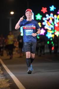 BIB: 40547
                            <button type="button" onclick="openModal(13973630)" class="btn btn-primary btn-sm float-right btn-popup" data-toggle="modal" data-target=".modal-high-quality">
                        <i class="fas fa-shopping-cart"></i> Add to Cart
                    </button>
                                            <button type="button" onclick="isThisMe(13973630, true)" class="btn btn-success btn-sm float-right btn-popup btn-isme hidden" data-toggle="tooltip" data-placement="bottom" title="นี่คือรูปของคุณใช่ไหม คลิกที่นี่เพื่อเอาเข้าอัลบั้ม">
                        <i class="fas fa-plus"></i> Add to album
                    </button>
                    <button type="button" onclick="isThisMe(13973630, false)" class="btn btn-warning btn-sm float-right btn-popup btn-isnotme hidden">
                        <i class="fas fa-ban"></i> Remove from album
                    </button>