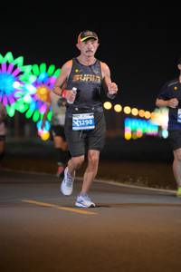 BIB: 1298
                            <button type="button" onclick="openModal(13977107)" class="btn btn-primary btn-sm float-right btn-popup" data-toggle="modal" data-target=".modal-high-quality">
                        <i class="fas fa-shopping-cart"></i> Add to Cart
                    </button>
                                            <button type="button" onclick="isThisMe(13977107, true)" class="btn btn-success btn-sm float-right btn-popup btn-isme hidden" data-toggle="tooltip" data-placement="bottom" title="นี่คือรูปของคุณใช่ไหม คลิกที่นี่เพื่อเอาเข้าอัลบั้ม">
                        <i class="fas fa-plus"></i> Add to album
                    </button>
                    <button type="button" onclick="isThisMe(13977107, false)" class="btn btn-warning btn-sm float-right btn-popup btn-isnotme hidden">
                        <i class="fas fa-ban"></i> Remove from album
                    </button>