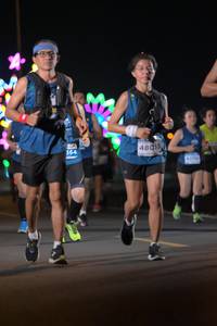 BIB: 48055, 364
                            <button type="button" onclick="openModal(13981378)" class="btn btn-primary btn-sm float-right btn-popup" data-toggle="modal" data-target=".modal-high-quality">
                        <i class="fas fa-shopping-cart"></i> Add to Cart
                    </button>
                                            <button type="button" onclick="isThisMe(13981378, true)" class="btn btn-success btn-sm float-right btn-popup btn-isme hidden" data-toggle="tooltip" data-placement="bottom" title="นี่คือรูปของคุณใช่ไหม คลิกที่นี่เพื่อเอาเข้าอัลบั้ม">
                        <i class="fas fa-plus"></i> Add to album
                    </button>
                    <button type="button" onclick="isThisMe(13981378, false)" class="btn btn-warning btn-sm float-right btn-popup btn-isnotme hidden">
                        <i class="fas fa-ban"></i> Remove from album
                    </button>