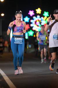 BIB: 405, 40232
                            <button type="button" onclick="openModal(13974675)" class="btn btn-primary btn-sm float-right btn-popup" data-toggle="modal" data-target=".modal-high-quality">
                        <i class="fas fa-shopping-cart"></i> Add to Cart
                    </button>
                                            <button type="button" onclick="isThisMe(13974675, true)" class="btn btn-success btn-sm float-right btn-popup btn-isme hidden" data-toggle="tooltip" data-placement="bottom" title="นี่คือรูปของคุณใช่ไหม คลิกที่นี่เพื่อเอาเข้าอัลบั้ม">
                        <i class="fas fa-plus"></i> Add to album
                    </button>
                    <button type="button" onclick="isThisMe(13974675, false)" class="btn btn-warning btn-sm float-right btn-popup btn-isnotme hidden">
                        <i class="fas fa-ban"></i> Remove from album
                    </button>