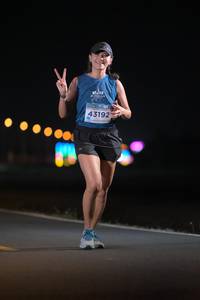 BIB: 43192
                            <button type="button" onclick="openModal(13990034)" class="btn btn-primary btn-sm float-right btn-popup" data-toggle="modal" data-target=".modal-high-quality">
                        <i class="fas fa-shopping-cart"></i> Add to Cart
                    </button>
                                            <button type="button" onclick="isThisMe(13990034, true)" class="btn btn-success btn-sm float-right btn-popup btn-isme hidden" data-toggle="tooltip" data-placement="bottom" title="นี่คือรูปของคุณใช่ไหม คลิกที่นี่เพื่อเอาเข้าอัลบั้ม">
                        <i class="fas fa-plus"></i> Add to album
                    </button>
                    <button type="button" onclick="isThisMe(13990034, false)" class="btn btn-warning btn-sm float-right btn-popup btn-isnotme hidden">
                        <i class="fas fa-ban"></i> Remove from album
                    </button>