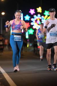 BIB: 40524, 40232
                            <button type="button" onclick="openModal(13974512)" class="btn btn-primary btn-sm float-right btn-popup" data-toggle="modal" data-target=".modal-high-quality">
                        <i class="fas fa-shopping-cart"></i> Add to Cart
                    </button>
                                            <button type="button" onclick="isThisMe(13974512, true)" class="btn btn-success btn-sm float-right btn-popup btn-isme hidden" data-toggle="tooltip" data-placement="bottom" title="นี่คือรูปของคุณใช่ไหม คลิกที่นี่เพื่อเอาเข้าอัลบั้ม">
                        <i class="fas fa-plus"></i> Add to album
                    </button>
                    <button type="button" onclick="isThisMe(13974512, false)" class="btn btn-warning btn-sm float-right btn-popup btn-isnotme hidden">
                        <i class="fas fa-ban"></i> Remove from album
                    </button>