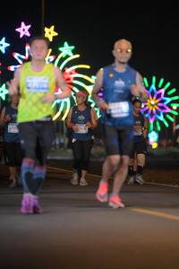 BIB: 755, 2530
                            <button type="button" onclick="openModal(13973609)" class="btn btn-primary btn-sm float-right btn-popup" data-toggle="modal" data-target=".modal-high-quality">
                        <i class="fas fa-shopping-cart"></i> Add to Cart
                    </button>
                                            <button type="button" onclick="isThisMe(13973609, true)" class="btn btn-success btn-sm float-right btn-popup btn-isme hidden" data-toggle="tooltip" data-placement="bottom" title="นี่คือรูปของคุณใช่ไหม คลิกที่นี่เพื่อเอาเข้าอัลบั้ม">
                        <i class="fas fa-plus"></i> Add to album
                    </button>
                    <button type="button" onclick="isThisMe(13973609, false)" class="btn btn-warning btn-sm float-right btn-popup btn-isnotme hidden">
                        <i class="fas fa-ban"></i> Remove from album
                    </button>