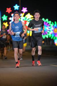 BIB: 4547
                            <button type="button" onclick="openModal(13970890)" class="btn btn-primary btn-sm float-right btn-popup" data-toggle="modal" data-target=".modal-high-quality">
                        <i class="fas fa-shopping-cart"></i> Add to Cart
                    </button>
                                            <button type="button" onclick="isThisMe(13970890, true)" class="btn btn-success btn-sm float-right btn-popup btn-isme hidden" data-toggle="tooltip" data-placement="bottom" title="นี่คือรูปของคุณใช่ไหม คลิกที่นี่เพื่อเอาเข้าอัลบั้ม">
                        <i class="fas fa-plus"></i> Add to album
                    </button>
                    <button type="button" onclick="isThisMe(13970890, false)" class="btn btn-warning btn-sm float-right btn-popup btn-isnotme hidden">
                        <i class="fas fa-ban"></i> Remove from album
                    </button>