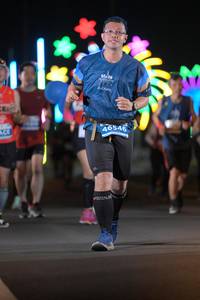 BIB: 46546
                            <button type="button" onclick="openModal(13971651)" class="btn btn-primary btn-sm float-right btn-popup" data-toggle="modal" data-target=".modal-high-quality">
                        <i class="fas fa-shopping-cart"></i> Add to Cart
                    </button>
                                            <button type="button" onclick="isThisMe(13971651, true)" class="btn btn-success btn-sm float-right btn-popup btn-isme hidden" data-toggle="tooltip" data-placement="bottom" title="นี่คือรูปของคุณใช่ไหม คลิกที่นี่เพื่อเอาเข้าอัลบั้ม">
                        <i class="fas fa-plus"></i> Add to album
                    </button>
                    <button type="button" onclick="isThisMe(13971651, false)" class="btn btn-warning btn-sm float-right btn-popup btn-isnotme hidden">
                        <i class="fas fa-ban"></i> Remove from album
                    </button>