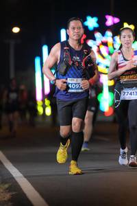 BIB: 77413
                            <button type="button" onclick="openModal(13972673)" class="btn btn-primary btn-sm float-right btn-popup" data-toggle="modal" data-target=".modal-high-quality">
                        <i class="fas fa-shopping-cart"></i> Add to Cart
                    </button>
                                            <button type="button" onclick="isThisMe(13972673, true)" class="btn btn-success btn-sm float-right btn-popup btn-isme hidden" data-toggle="tooltip" data-placement="bottom" title="นี่คือรูปของคุณใช่ไหม คลิกที่นี่เพื่อเอาเข้าอัลบั้ม">
                        <i class="fas fa-plus"></i> Add to album
                    </button>
                    <button type="button" onclick="isThisMe(13972673, false)" class="btn btn-warning btn-sm float-right btn-popup btn-isnotme hidden">
                        <i class="fas fa-ban"></i> Remove from album
                    </button>