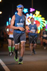 BIB: 45421
                            <button type="button" onclick="openModal(13970870)" class="btn btn-primary btn-sm float-right btn-popup" data-toggle="modal" data-target=".modal-high-quality">
                        <i class="fas fa-shopping-cart"></i> Add to Cart
                    </button>
                                            <button type="button" onclick="isThisMe(13970870, true)" class="btn btn-success btn-sm float-right btn-popup btn-isme hidden" data-toggle="tooltip" data-placement="bottom" title="นี่คือรูปของคุณใช่ไหม คลิกที่นี่เพื่อเอาเข้าอัลบั้ม">
                        <i class="fas fa-plus"></i> Add to album
                    </button>
                    <button type="button" onclick="isThisMe(13970870, false)" class="btn btn-warning btn-sm float-right btn-popup btn-isnotme hidden">
                        <i class="fas fa-ban"></i> Remove from album
                    </button>