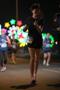 BIB: 3043
                            <button type="button" onclick="openModal(13978630)" class="btn btn-primary btn-sm float-right btn-popup" data-toggle="modal" data-target=".modal-high-quality">
                        <i class="fas fa-shopping-cart"></i> Add to Cart
                    </button>
                                            <button type="button" onclick="isThisMe(13978630, true)" class="btn btn-success btn-sm float-right btn-popup btn-isme hidden" data-toggle="tooltip" data-placement="bottom" title="นี่คือรูปของคุณใช่ไหม คลิกที่นี่เพื่อเอาเข้าอัลบั้ม">
                        <i class="fas fa-plus"></i> Add to album
                    </button>
                    <button type="button" onclick="isThisMe(13978630, false)" class="btn btn-warning btn-sm float-right btn-popup btn-isnotme hidden">
                        <i class="fas fa-ban"></i> Remove from album
                    </button>