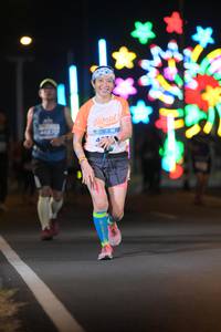 BIB: 
                            <button type="button" onclick="openModal(13968208)" class="btn btn-primary btn-sm float-right btn-popup" data-toggle="modal" data-target=".modal-high-quality">
                        <i class="fas fa-shopping-cart"></i> Add to Cart
                    </button>
                                            <button type="button" onclick="isThisMe(13968208, true)" class="btn btn-success btn-sm float-right btn-popup btn-isme hidden" data-toggle="tooltip" data-placement="bottom" title="นี่คือรูปของคุณใช่ไหม คลิกที่นี่เพื่อเอาเข้าอัลบั้ม">
                        <i class="fas fa-plus"></i> Add to album
                    </button>
                    <button type="button" onclick="isThisMe(13968208, false)" class="btn btn-warning btn-sm float-right btn-popup btn-isnotme hidden">
                        <i class="fas fa-ban"></i> Remove from album
                    </button>