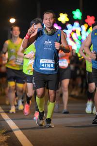 BIB: 41165
                            <button type="button" onclick="openModal(13971426)" class="btn btn-primary btn-sm float-right btn-popup" data-toggle="modal" data-target=".modal-high-quality">
                        <i class="fas fa-shopping-cart"></i> Add to Cart
                    </button>
                                            <button type="button" onclick="isThisMe(13971426, true)" class="btn btn-success btn-sm float-right btn-popup btn-isme hidden" data-toggle="tooltip" data-placement="bottom" title="นี่คือรูปของคุณใช่ไหม คลิกที่นี่เพื่อเอาเข้าอัลบั้ม">
                        <i class="fas fa-plus"></i> Add to album
                    </button>
                    <button type="button" onclick="isThisMe(13971426, false)" class="btn btn-warning btn-sm float-right btn-popup btn-isnotme hidden">
                        <i class="fas fa-ban"></i> Remove from album
                    </button>