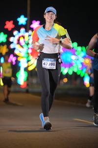 BIB: 47998
                            <button type="button" onclick="openModal(13989307)" class="btn btn-primary btn-sm float-right btn-popup" data-toggle="modal" data-target=".modal-high-quality">
                        <i class="fas fa-shopping-cart"></i> Add to Cart
                    </button>
                                            <button type="button" onclick="isThisMe(13989307, true)" class="btn btn-success btn-sm float-right btn-popup btn-isme hidden" data-toggle="tooltip" data-placement="bottom" title="นี่คือรูปของคุณใช่ไหม คลิกที่นี่เพื่อเอาเข้าอัลบั้ม">
                        <i class="fas fa-plus"></i> Add to album
                    </button>
                    <button type="button" onclick="isThisMe(13989307, false)" class="btn btn-warning btn-sm float-right btn-popup btn-isnotme hidden">
                        <i class="fas fa-ban"></i> Remove from album
                    </button>