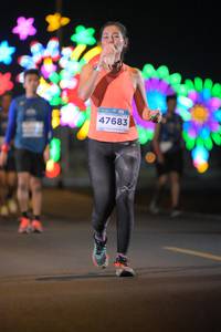 BIB: 47683
                            <button type="button" onclick="openModal(13988748)" class="btn btn-primary btn-sm float-right btn-popup" data-toggle="modal" data-target=".modal-high-quality">
                        <i class="fas fa-shopping-cart"></i> Add to Cart
                    </button>
                                            <button type="button" onclick="isThisMe(13988748, true)" class="btn btn-success btn-sm float-right btn-popup btn-isme hidden" data-toggle="tooltip" data-placement="bottom" title="นี่คือรูปของคุณใช่ไหม คลิกที่นี่เพื่อเอาเข้าอัลบั้ม">
                        <i class="fas fa-plus"></i> Add to album
                    </button>
                    <button type="button" onclick="isThisMe(13988748, false)" class="btn btn-warning btn-sm float-right btn-popup btn-isnotme hidden">
                        <i class="fas fa-ban"></i> Remove from album
                    </button>