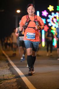 BIB: 40397
                            <button type="button" onclick="openModal(13980141)" class="btn btn-primary btn-sm float-right btn-popup" data-toggle="modal" data-target=".modal-high-quality">
                        <i class="fas fa-shopping-cart"></i> Add to Cart
                    </button>
                                            <button type="button" onclick="isThisMe(13980141, true)" class="btn btn-success btn-sm float-right btn-popup btn-isme hidden" data-toggle="tooltip" data-placement="bottom" title="นี่คือรูปของคุณใช่ไหม คลิกที่นี่เพื่อเอาเข้าอัลบั้ม">
                        <i class="fas fa-plus"></i> Add to album
                    </button>
                    <button type="button" onclick="isThisMe(13980141, false)" class="btn btn-warning btn-sm float-right btn-popup btn-isnotme hidden">
                        <i class="fas fa-ban"></i> Remove from album
                    </button>