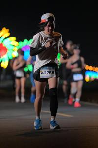 BIB: 42768
                            <button type="button" onclick="openModal(13978024)" class="btn btn-primary btn-sm float-right btn-popup" data-toggle="modal" data-target=".modal-high-quality">
                        <i class="fas fa-shopping-cart"></i> Add to Cart
                    </button>
                                            <button type="button" onclick="isThisMe(13978024, true)" class="btn btn-success btn-sm float-right btn-popup btn-isme hidden" data-toggle="tooltip" data-placement="bottom" title="นี่คือรูปของคุณใช่ไหม คลิกที่นี่เพื่อเอาเข้าอัลบั้ม">
                        <i class="fas fa-plus"></i> Add to album
                    </button>
                    <button type="button" onclick="isThisMe(13978024, false)" class="btn btn-warning btn-sm float-right btn-popup btn-isnotme hidden">
                        <i class="fas fa-ban"></i> Remove from album
                    </button>