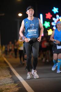 BIB: 45026, 430
                            <button type="button" onclick="openModal(13968822)" class="btn btn-primary btn-sm float-right btn-popup" data-toggle="modal" data-target=".modal-high-quality">
                        <i class="fas fa-shopping-cart"></i> Add to Cart
                    </button>
                                            <button type="button" onclick="isThisMe(13968822, true)" class="btn btn-success btn-sm float-right btn-popup btn-isme hidden" data-toggle="tooltip" data-placement="bottom" title="นี่คือรูปของคุณใช่ไหม คลิกที่นี่เพื่อเอาเข้าอัลบั้ม">
                        <i class="fas fa-plus"></i> Add to album
                    </button>
                    <button type="button" onclick="isThisMe(13968822, false)" class="btn btn-warning btn-sm float-right btn-popup btn-isnotme hidden">
                        <i class="fas fa-ban"></i> Remove from album
                    </button>