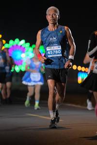 BIB: 45780
                            <button type="button" onclick="openModal(13965312)" class="btn btn-primary btn-sm float-right btn-popup" data-toggle="modal" data-target=".modal-high-quality">
                        <i class="fas fa-shopping-cart"></i> Add to Cart
                    </button>
                                            <button type="button" onclick="isThisMe(13965312, true)" class="btn btn-success btn-sm float-right btn-popup btn-isme hidden" data-toggle="tooltip" data-placement="bottom" title="นี่คือรูปของคุณใช่ไหม คลิกที่นี่เพื่อเอาเข้าอัลบั้ม">
                        <i class="fas fa-plus"></i> Add to album
                    </button>
                    <button type="button" onclick="isThisMe(13965312, false)" class="btn btn-warning btn-sm float-right btn-popup btn-isnotme hidden">
                        <i class="fas fa-ban"></i> Remove from album
                    </button>