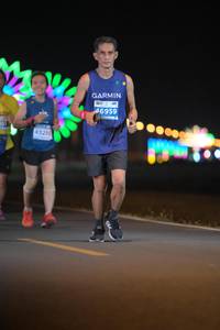 BIB: 46959, 4325
                            <button type="button" onclick="openModal(13964257)" class="btn btn-primary btn-sm float-right btn-popup" data-toggle="modal" data-target=".modal-high-quality">
                        <i class="fas fa-shopping-cart"></i> Add to Cart
                    </button>
                                            <button type="button" onclick="isThisMe(13964257, true)" class="btn btn-success btn-sm float-right btn-popup btn-isme hidden" data-toggle="tooltip" data-placement="bottom" title="นี่คือรูปของคุณใช่ไหม คลิกที่นี่เพื่อเอาเข้าอัลบั้ม">
                        <i class="fas fa-plus"></i> Add to album
                    </button>
                    <button type="button" onclick="isThisMe(13964257, false)" class="btn btn-warning btn-sm float-right btn-popup btn-isnotme hidden">
                        <i class="fas fa-ban"></i> Remove from album
                    </button>