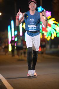 BIB: 011, 41924
                            <button type="button" onclick="openModal(13986607)" class="btn btn-primary btn-sm float-right btn-popup" data-toggle="modal" data-target=".modal-high-quality">
                        <i class="fas fa-shopping-cart"></i> Add to Cart
                    </button>
                                            <button type="button" onclick="isThisMe(13986607, true)" class="btn btn-success btn-sm float-right btn-popup btn-isme hidden" data-toggle="tooltip" data-placement="bottom" title="นี่คือรูปของคุณใช่ไหม คลิกที่นี่เพื่อเอาเข้าอัลบั้ม">
                        <i class="fas fa-plus"></i> Add to album
                    </button>
                    <button type="button" onclick="isThisMe(13986607, false)" class="btn btn-warning btn-sm float-right btn-popup btn-isnotme hidden">
                        <i class="fas fa-ban"></i> Remove from album
                    </button>