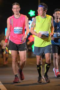 BIB: 47099, 1231, 40242
                            <button type="button" onclick="openModal(13962231)" class="btn btn-primary btn-sm float-right btn-popup" data-toggle="modal" data-target=".modal-high-quality">
                        <i class="fas fa-shopping-cart"></i> Add to Cart
                    </button>
                                            <button type="button" onclick="isThisMe(13962231, true)" class="btn btn-success btn-sm float-right btn-popup btn-isme hidden" data-toggle="tooltip" data-placement="bottom" title="นี่คือรูปของคุณใช่ไหม คลิกที่นี่เพื่อเอาเข้าอัลบั้ม">
                        <i class="fas fa-plus"></i> Add to album
                    </button>
                    <button type="button" onclick="isThisMe(13962231, false)" class="btn btn-warning btn-sm float-right btn-popup btn-isnotme hidden">
                        <i class="fas fa-ban"></i> Remove from album
                    </button>