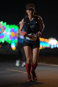 BIB: 48031
                            <button type="button" onclick="openModal(13985789)" class="btn btn-primary btn-sm float-right btn-popup" data-toggle="modal" data-target=".modal-high-quality">
                        <i class="fas fa-shopping-cart"></i> Add to Cart
                    </button>
                                            <button type="button" onclick="isThisMe(13985789, true)" class="btn btn-success btn-sm float-right btn-popup btn-isme hidden" data-toggle="tooltip" data-placement="bottom" title="นี่คือรูปของคุณใช่ไหม คลิกที่นี่เพื่อเอาเข้าอัลบั้ม">
                        <i class="fas fa-plus"></i> Add to album
                    </button>
                    <button type="button" onclick="isThisMe(13985789, false)" class="btn btn-warning btn-sm float-right btn-popup btn-isnotme hidden">
                        <i class="fas fa-ban"></i> Remove from album
                    </button>