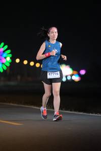 BIB: 47715
                            <button type="button" onclick="openModal(13989503)" class="btn btn-primary btn-sm float-right btn-popup" data-toggle="modal" data-target=".modal-high-quality">
                        <i class="fas fa-shopping-cart"></i> Add to Cart
                    </button>
                                            <button type="button" onclick="isThisMe(13989503, true)" class="btn btn-success btn-sm float-right btn-popup btn-isme hidden" data-toggle="tooltip" data-placement="bottom" title="นี่คือรูปของคุณใช่ไหม คลิกที่นี่เพื่อเอาเข้าอัลบั้ม">
                        <i class="fas fa-plus"></i> Add to album
                    </button>
                    <button type="button" onclick="isThisMe(13989503, false)" class="btn btn-warning btn-sm float-right btn-popup btn-isnotme hidden">
                        <i class="fas fa-ban"></i> Remove from album
                    </button>