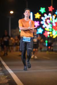 BIB: 73405
                            <button type="button" onclick="openModal(13973857)" class="btn btn-primary btn-sm float-right btn-popup" data-toggle="modal" data-target=".modal-high-quality">
                        <i class="fas fa-shopping-cart"></i> Add to Cart
                    </button>
                                            <button type="button" onclick="isThisMe(13973857, true)" class="btn btn-success btn-sm float-right btn-popup btn-isme hidden" data-toggle="tooltip" data-placement="bottom" title="นี่คือรูปของคุณใช่ไหม คลิกที่นี่เพื่อเอาเข้าอัลบั้ม">
                        <i class="fas fa-plus"></i> Add to album
                    </button>
                    <button type="button" onclick="isThisMe(13973857, false)" class="btn btn-warning btn-sm float-right btn-popup btn-isnotme hidden">
                        <i class="fas fa-ban"></i> Remove from album
                    </button>