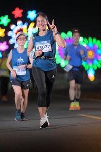 BIB: 43037, 3184
                            <button type="button" onclick="openModal(13963220)" class="btn btn-primary btn-sm float-right btn-popup" data-toggle="modal" data-target=".modal-high-quality">
                        <i class="fas fa-shopping-cart"></i> Add to Cart
                    </button>
                                            <button type="button" onclick="isThisMe(13963220, true)" class="btn btn-success btn-sm float-right btn-popup btn-isme hidden" data-toggle="tooltip" data-placement="bottom" title="นี่คือรูปของคุณใช่ไหม คลิกที่นี่เพื่อเอาเข้าอัลบั้ม">
                        <i class="fas fa-plus"></i> Add to album
                    </button>
                    <button type="button" onclick="isThisMe(13963220, false)" class="btn btn-warning btn-sm float-right btn-popup btn-isnotme hidden">
                        <i class="fas fa-ban"></i> Remove from album
                    </button>