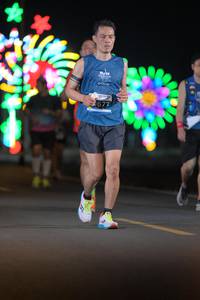 BIB: 677
                            <button type="button" onclick="openModal(13988972)" class="btn btn-primary btn-sm float-right btn-popup" data-toggle="modal" data-target=".modal-high-quality">
                        <i class="fas fa-shopping-cart"></i> Add to Cart
                    </button>
                                            <button type="button" onclick="isThisMe(13988972, true)" class="btn btn-success btn-sm float-right btn-popup btn-isme hidden" data-toggle="tooltip" data-placement="bottom" title="นี่คือรูปของคุณใช่ไหม คลิกที่นี่เพื่อเอาเข้าอัลบั้ม">
                        <i class="fas fa-plus"></i> Add to album
                    </button>
                    <button type="button" onclick="isThisMe(13988972, false)" class="btn btn-warning btn-sm float-right btn-popup btn-isnotme hidden">
                        <i class="fas fa-ban"></i> Remove from album
                    </button>