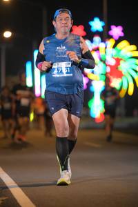 BIB: 751
                            <button type="button" onclick="openModal(13984163)" class="btn btn-primary btn-sm float-right btn-popup" data-toggle="modal" data-target=".modal-high-quality">
                        <i class="fas fa-shopping-cart"></i> Add to Cart
                    </button>
                                            <button type="button" onclick="isThisMe(13984163, true)" class="btn btn-success btn-sm float-right btn-popup btn-isme hidden" data-toggle="tooltip" data-placement="bottom" title="นี่คือรูปของคุณใช่ไหม คลิกที่นี่เพื่อเอาเข้าอัลบั้ม">
                        <i class="fas fa-plus"></i> Add to album
                    </button>
                    <button type="button" onclick="isThisMe(13984163, false)" class="btn btn-warning btn-sm float-right btn-popup btn-isnotme hidden">
                        <i class="fas fa-ban"></i> Remove from album
                    </button>