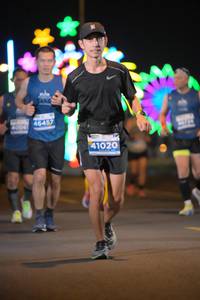 BIB: 4006, 46457, 41020
                            <button type="button" onclick="openModal(13971956)" class="btn btn-primary btn-sm float-right btn-popup" data-toggle="modal" data-target=".modal-high-quality">
                        <i class="fas fa-shopping-cart"></i> Add to Cart
                    </button>
                                            <button type="button" onclick="isThisMe(13971956, true)" class="btn btn-success btn-sm float-right btn-popup btn-isme hidden" data-toggle="tooltip" data-placement="bottom" title="นี่คือรูปของคุณใช่ไหม คลิกที่นี่เพื่อเอาเข้าอัลบั้ม">
                        <i class="fas fa-plus"></i> Add to album
                    </button>
                    <button type="button" onclick="isThisMe(13971956, false)" class="btn btn-warning btn-sm float-right btn-popup btn-isnotme hidden">
                        <i class="fas fa-ban"></i> Remove from album
                    </button>