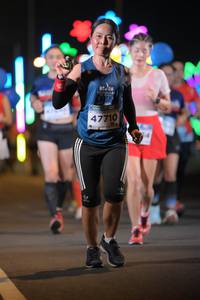 BIB: 47710
                            <button type="button" onclick="openModal(13985129)" class="btn btn-primary btn-sm float-right btn-popup" data-toggle="modal" data-target=".modal-high-quality">
                        <i class="fas fa-shopping-cart"></i> Add to Cart
                    </button>
                                            <button type="button" onclick="isThisMe(13985129, true)" class="btn btn-success btn-sm float-right btn-popup btn-isme hidden" data-toggle="tooltip" data-placement="bottom" title="นี่คือรูปของคุณใช่ไหม คลิกที่นี่เพื่อเอาเข้าอัลบั้ม">
                        <i class="fas fa-plus"></i> Add to album
                    </button>
                    <button type="button" onclick="isThisMe(13985129, false)" class="btn btn-warning btn-sm float-right btn-popup btn-isnotme hidden">
                        <i class="fas fa-ban"></i> Remove from album
                    </button>