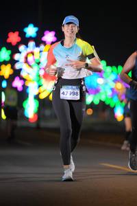 BIB: 47998
                            <button type="button" onclick="openModal(13989298)" class="btn btn-primary btn-sm float-right btn-popup" data-toggle="modal" data-target=".modal-high-quality">
                        <i class="fas fa-shopping-cart"></i> Add to Cart
                    </button>
                                            <button type="button" onclick="isThisMe(13989298, true)" class="btn btn-success btn-sm float-right btn-popup btn-isme hidden" data-toggle="tooltip" data-placement="bottom" title="นี่คือรูปของคุณใช่ไหม คลิกที่นี่เพื่อเอาเข้าอัลบั้ม">
                        <i class="fas fa-plus"></i> Add to album
                    </button>
                    <button type="button" onclick="isThisMe(13989298, false)" class="btn btn-warning btn-sm float-right btn-popup btn-isnotme hidden">
                        <i class="fas fa-ban"></i> Remove from album
                    </button>