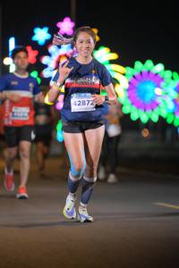 BIB: 42872
                            <button type="button" onclick="openModal(13975305)" class="btn btn-primary btn-sm float-right btn-popup" data-toggle="modal" data-target=".modal-high-quality">
                        <i class="fas fa-shopping-cart"></i> Add to Cart
                    </button>
                                            <button type="button" onclick="isThisMe(13975305, true)" class="btn btn-success btn-sm float-right btn-popup btn-isme hidden" data-toggle="tooltip" data-placement="bottom" title="นี่คือรูปของคุณใช่ไหม คลิกที่นี่เพื่อเอาเข้าอัลบั้ม">
                        <i class="fas fa-plus"></i> Add to album
                    </button>
                    <button type="button" onclick="isThisMe(13975305, false)" class="btn btn-warning btn-sm float-right btn-popup btn-isnotme hidden">
                        <i class="fas fa-ban"></i> Remove from album
                    </button>