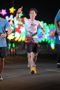 BIB: 40728
                            <button type="button" onclick="openModal(13986939)" class="btn btn-primary btn-sm float-right btn-popup" data-toggle="modal" data-target=".modal-high-quality">
                        <i class="fas fa-shopping-cart"></i> Add to Cart
                    </button>
                                            <button type="button" onclick="isThisMe(13986939, true)" class="btn btn-success btn-sm float-right btn-popup btn-isme hidden" data-toggle="tooltip" data-placement="bottom" title="นี่คือรูปของคุณใช่ไหม คลิกที่นี่เพื่อเอาเข้าอัลบั้ม">
                        <i class="fas fa-plus"></i> Add to album
                    </button>
                    <button type="button" onclick="isThisMe(13986939, false)" class="btn btn-warning btn-sm float-right btn-popup btn-isnotme hidden">
                        <i class="fas fa-ban"></i> Remove from album
                    </button>