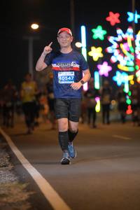 BIB: 40547
                            <button type="button" onclick="openModal(13973502)" class="btn btn-primary btn-sm float-right btn-popup" data-toggle="modal" data-target=".modal-high-quality">
                        <i class="fas fa-shopping-cart"></i> Add to Cart
                    </button>
                                            <button type="button" onclick="isThisMe(13973502, true)" class="btn btn-success btn-sm float-right btn-popup btn-isme hidden" data-toggle="tooltip" data-placement="bottom" title="นี่คือรูปของคุณใช่ไหม คลิกที่นี่เพื่อเอาเข้าอัลบั้ม">
                        <i class="fas fa-plus"></i> Add to album
                    </button>
                    <button type="button" onclick="isThisMe(13973502, false)" class="btn btn-warning btn-sm float-right btn-popup btn-isnotme hidden">
                        <i class="fas fa-ban"></i> Remove from album
                    </button>