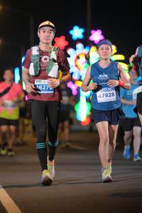 BIB: 1627, 47828
                            <button type="button" onclick="openModal(13990607)" class="btn btn-primary btn-sm float-right btn-popup" data-toggle="modal" data-target=".modal-high-quality">
                        <i class="fas fa-shopping-cart"></i> Add to Cart
                    </button>
                                            <button type="button" onclick="isThisMe(13990607, true)" class="btn btn-success btn-sm float-right btn-popup btn-isme hidden" data-toggle="tooltip" data-placement="bottom" title="นี่คือรูปของคุณใช่ไหม คลิกที่นี่เพื่อเอาเข้าอัลบั้ม">
                        <i class="fas fa-plus"></i> Add to album
                    </button>
                    <button type="button" onclick="isThisMe(13990607, false)" class="btn btn-warning btn-sm float-right btn-popup btn-isnotme hidden">
                        <i class="fas fa-ban"></i> Remove from album
                    </button>